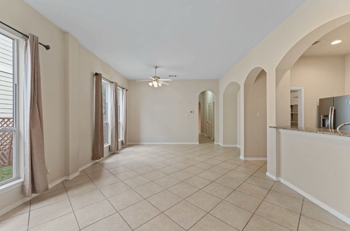 6914 Terra Rye - Photo 2 of 10