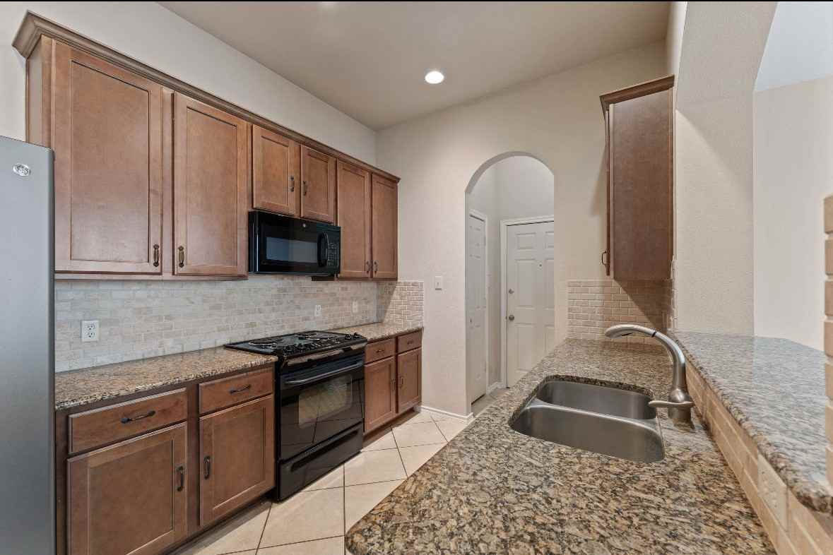 6914 Terra Rye - Photo 4 of 10