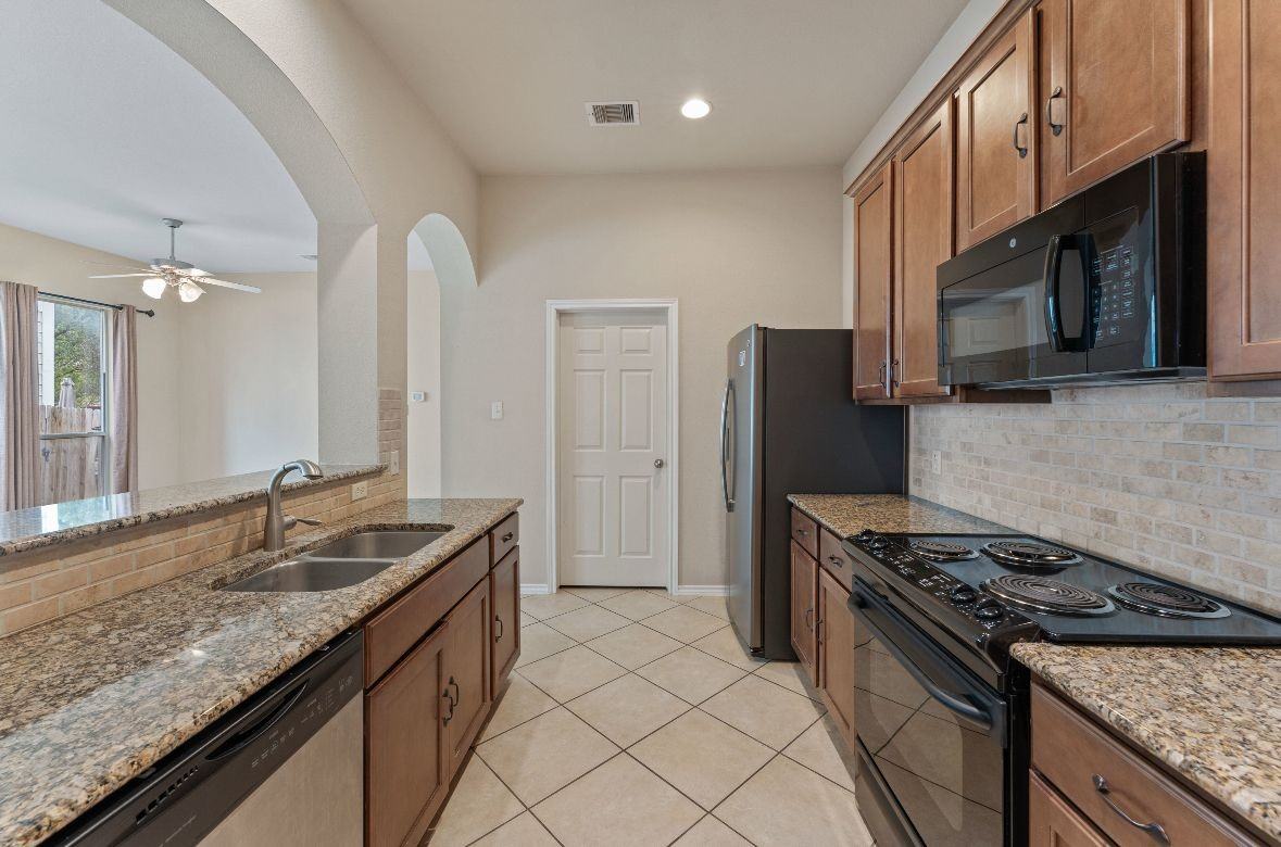 6914 Terra Rye - Photo 5 of 10