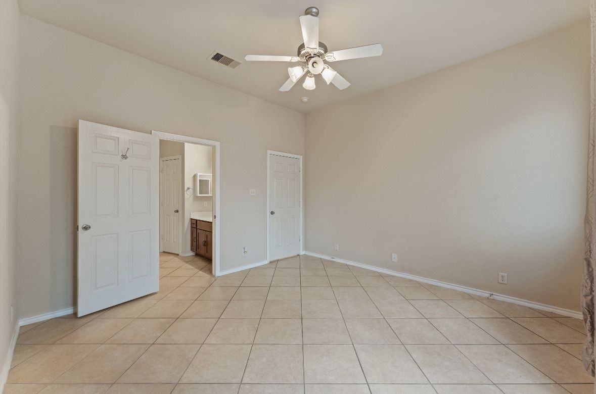 6914 Terra Rye - Photo 6 of 10