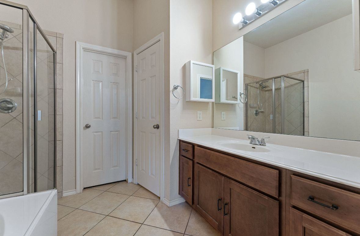 6914 Terra Rye - Photo 7 of 10