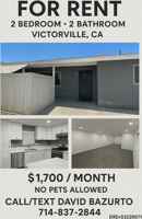 featured image of 16628 Victor St