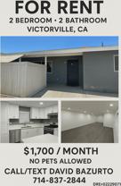 16628 Victor St - Photo 1 of 1