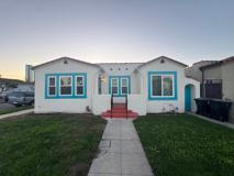 2669 Clyde Ave - Photo 1 of 1