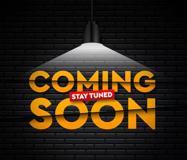 13915 83rd Ave ##717 - Photo 1 of 1