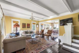 811 N Occidental Blvd - Photo 1 of 1