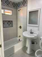 featured image of 3112 Gale Ave