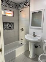 3112 Gale Ave - Photo 1 of 1