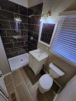 928 Mcdaniel St Sw - Photo 1 of 1