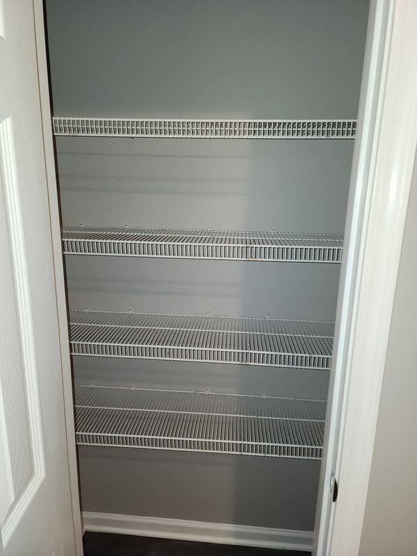 928 Mcdaniel St Sw - Photo 3 of 12