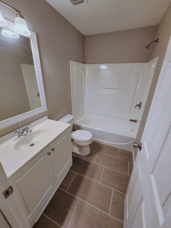 928 Mcdaniel St Sw - Photo 7 of 12