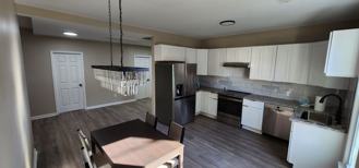 388 Bass St Sw - Photo 1 of 1