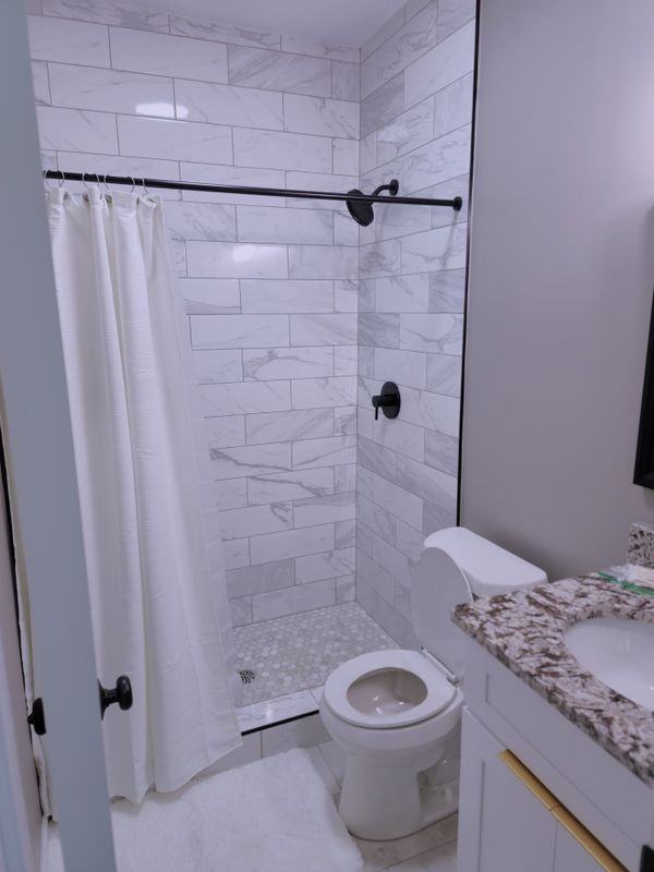 388 Bass St Sw - Photo 4 of 8