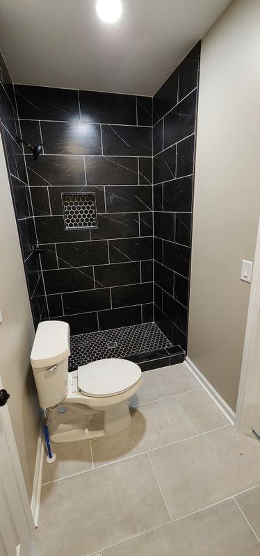 388 Bass St Sw - Photo 5 of 8