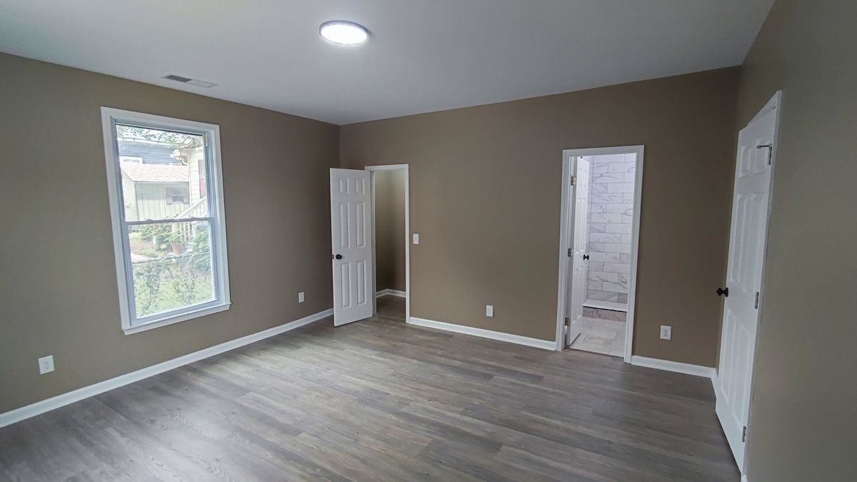 388 Bass St Sw - Photo 7 of 8