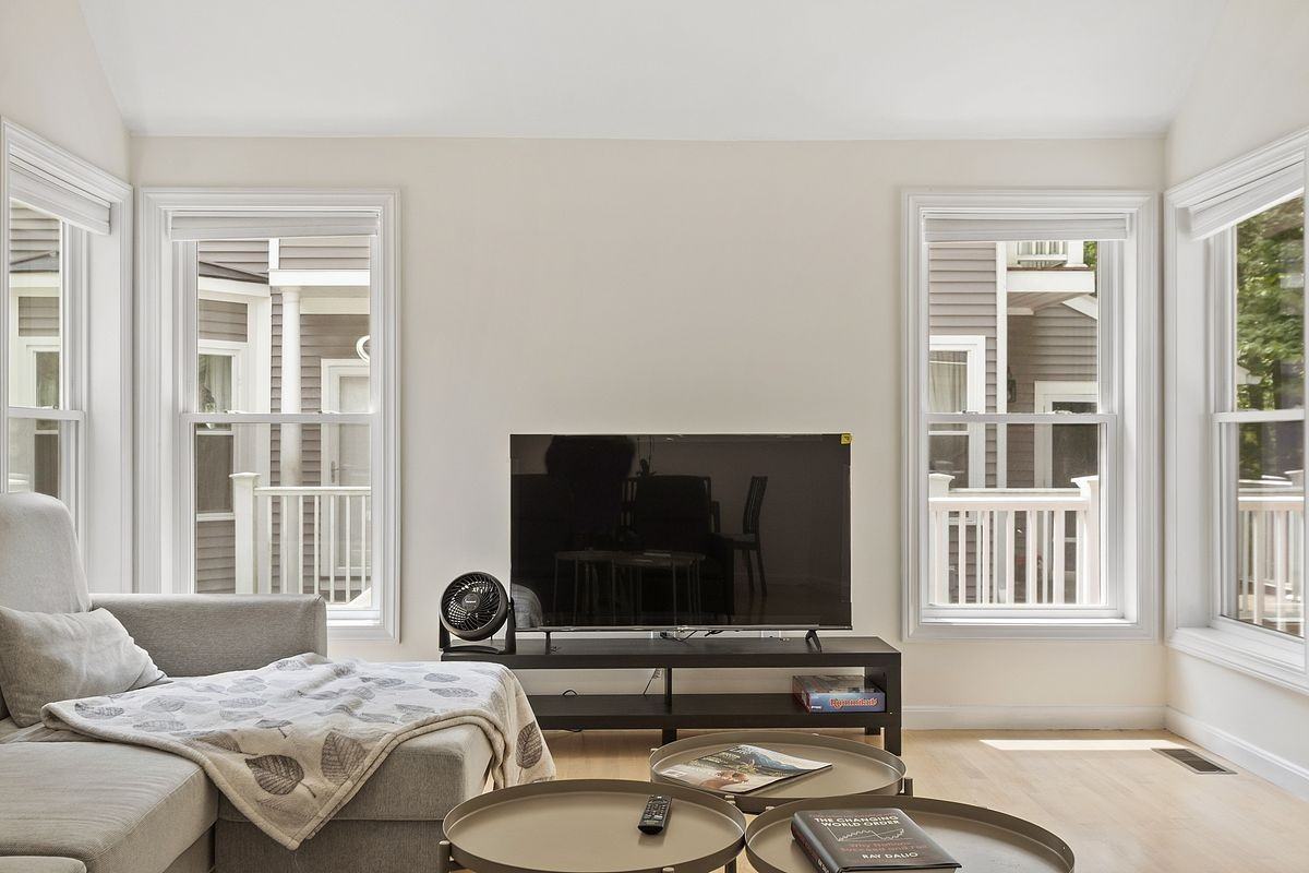 5 Maple Ridge Dr - Photo 2 of 37