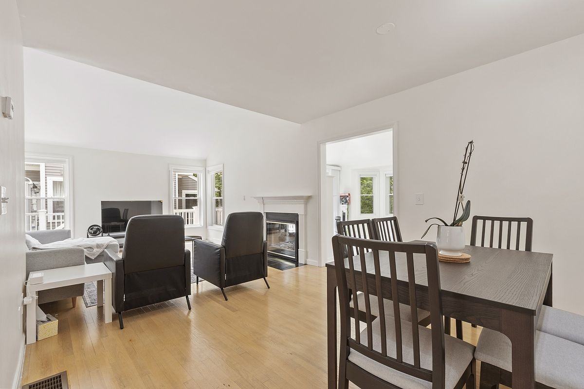 5 Maple Ridge Dr - Photo 3 of 37