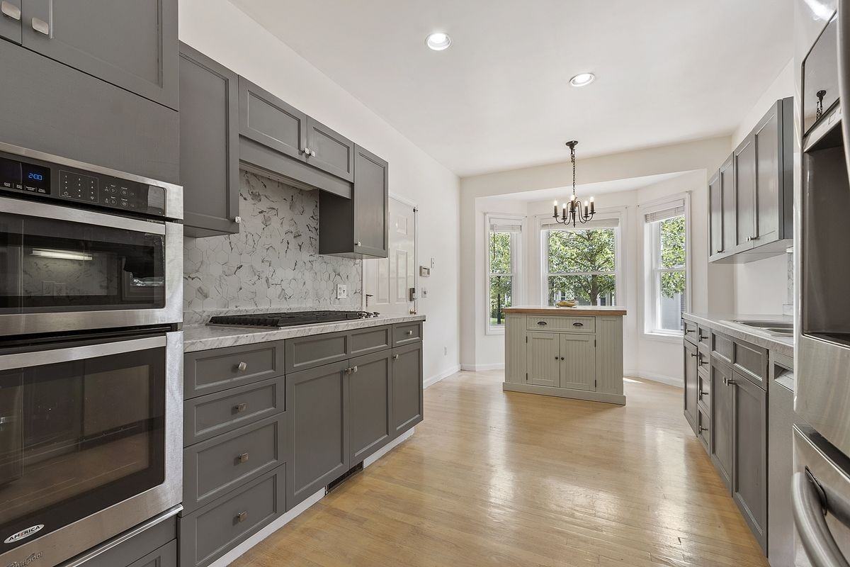 5 Maple Ridge Dr - Photo 5 of 37