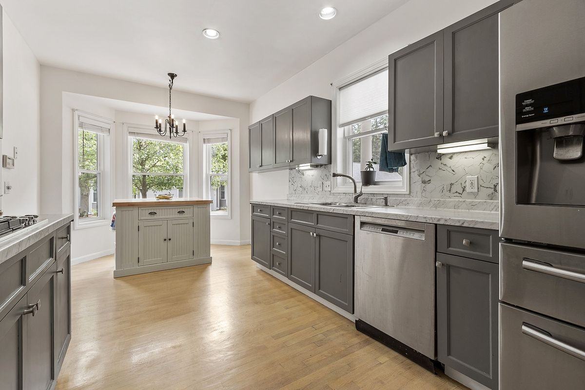 5 Maple Ridge Dr - Photo 6 of 37