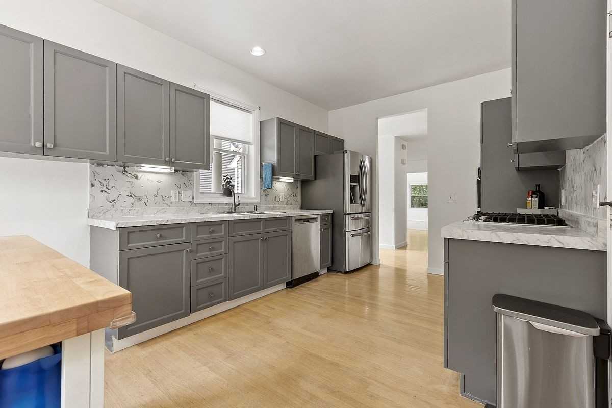 5 Maple Ridge Dr - Photo 7 of 37