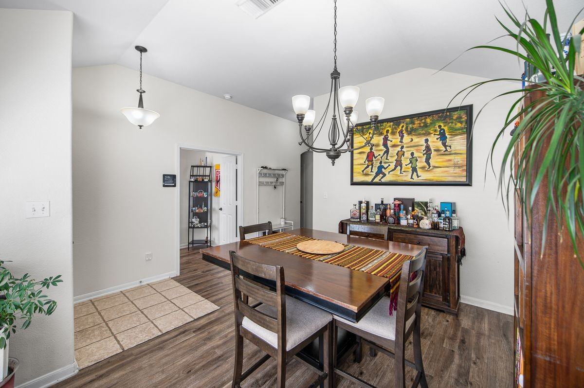 13839 Bent Ridge Dr - Photo 6 of 38