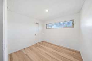 featured image of 3913 W 178th St ##D