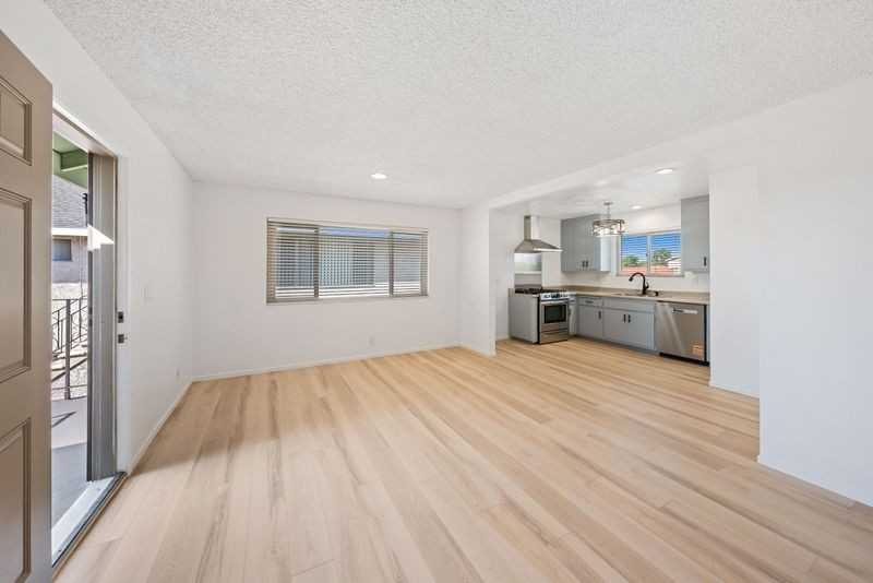 3913 178th Street ##D - Photo 2 of 12