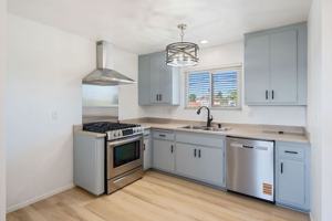 featured image of 3913 W 178th St ##D