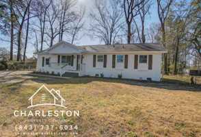 featured image of 605 Michigan Ct