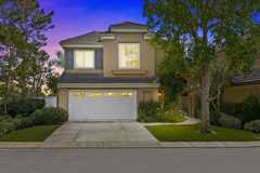 12 Calais - Photo 1 of 1