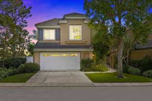 12 Calais - Photo 1 of 1