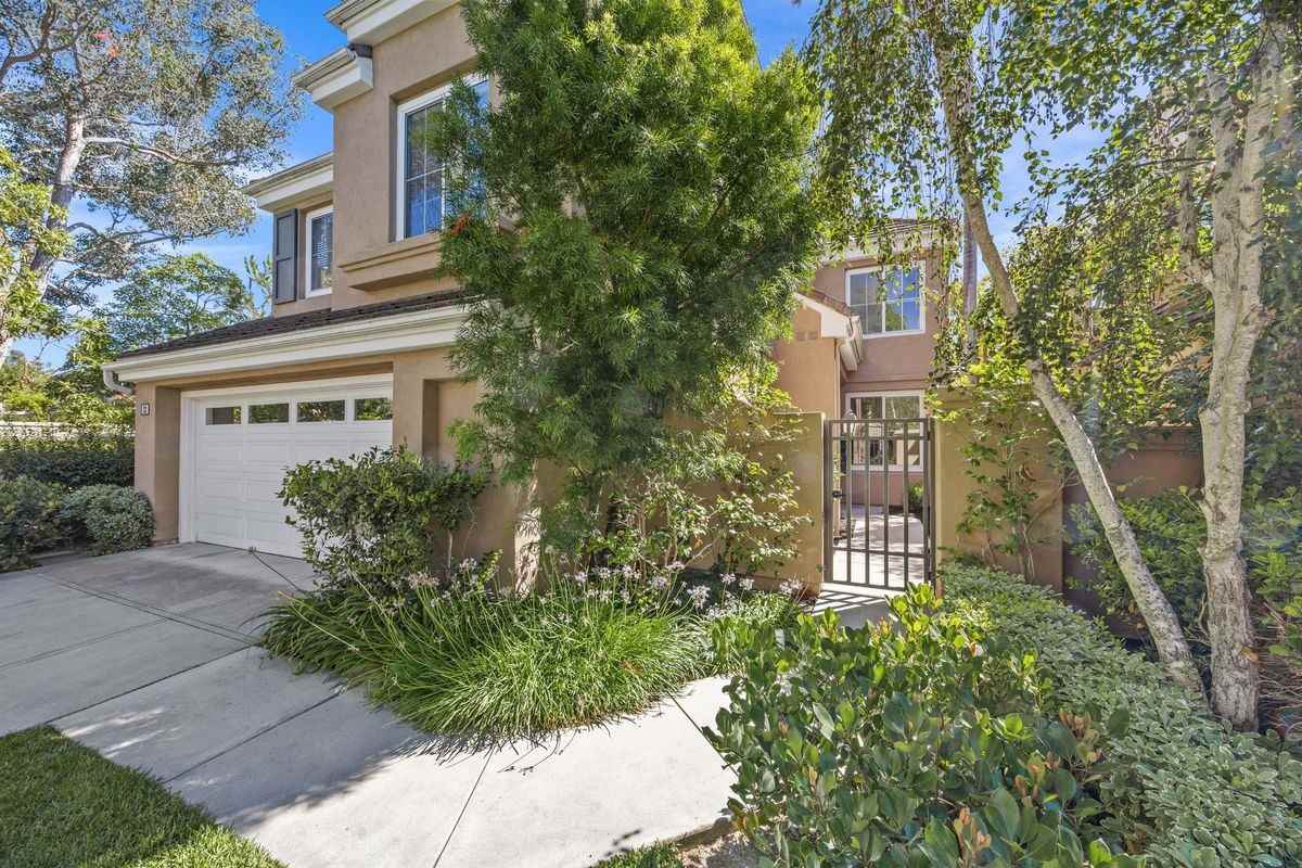 12 Calais - Photo 2 of 36