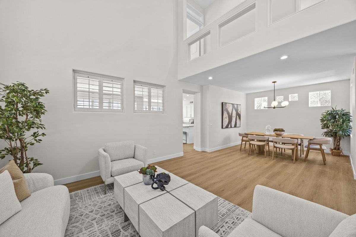 12 Calais - Photo 5 of 36