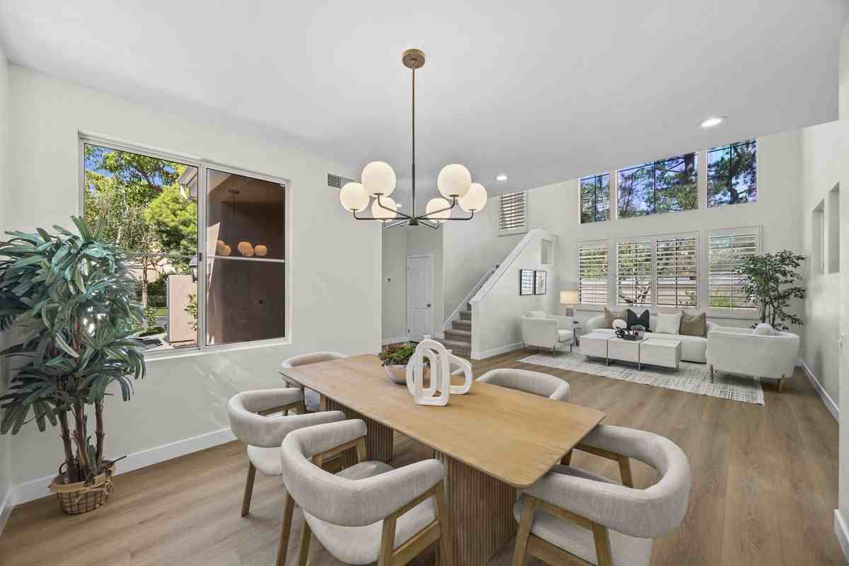 12 Calais - Photo 6 of 36