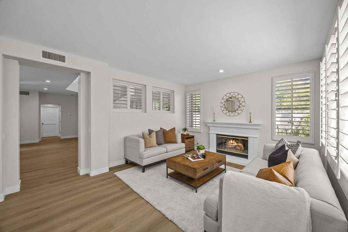 12 Calais - Photo 7 of 36