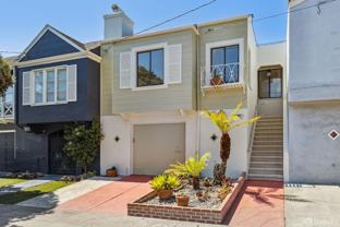 845 44th Ave - Photo 1 of 1