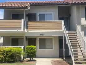 3703 Country Oaks Loop ##B - Photo 1 of 1