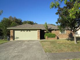 1619 Leader Dr - Photo 1 of 1