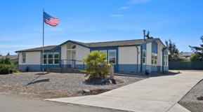 31 Chiesa Pl - Photo 1 of 1