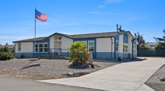 31 Chiesa Pl - Photo 1 of 1