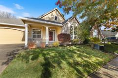 3829 E Oak Meadow Loop - Photo 1 of 1