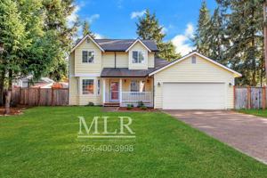 featured image of 21615 82nd Avenue Ct E