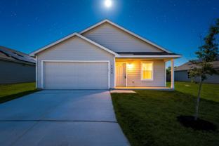 6838 Grand Valley Dr - Photo 1 of 1