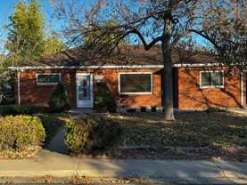 9280 Harris St - Photo 1 of 1