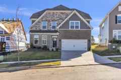 438 Barred Owl Rd - Photo 1 of 1