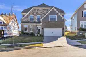 featured image of 438 Barred Owl Rd