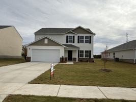 featured image of 112 Vulcan St