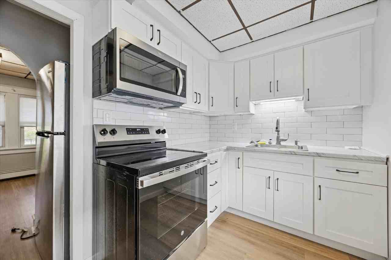 420 Glenwood Ave #2A