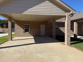 featured image of 3017 Olivia Ct #1