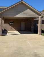 featured image of 3017 Olivia Ct #2